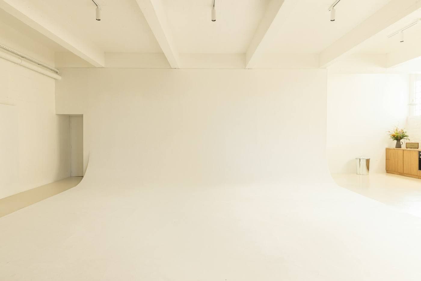 Sala Cyklorama