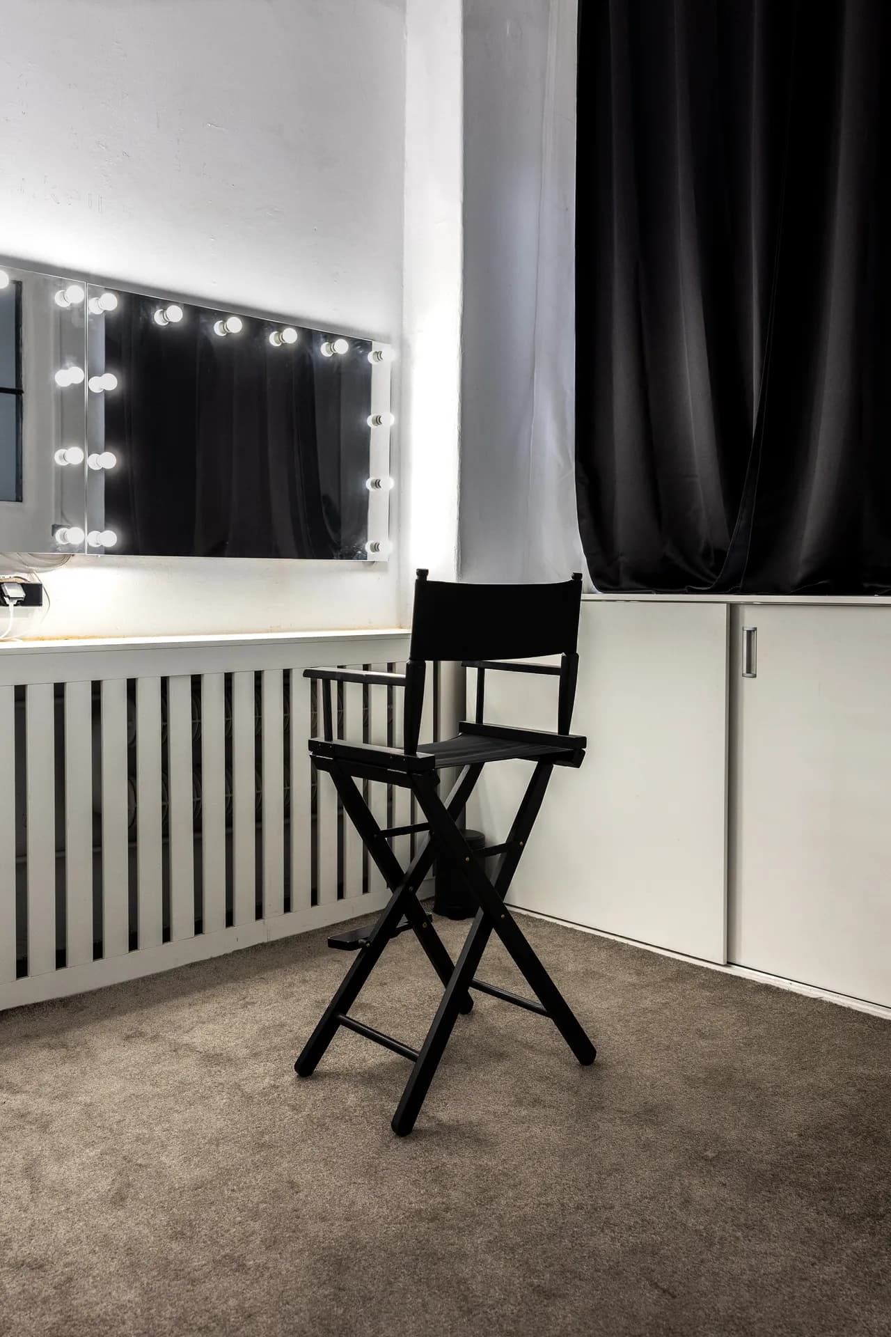 SPOT Studio, zdjęcie 2
